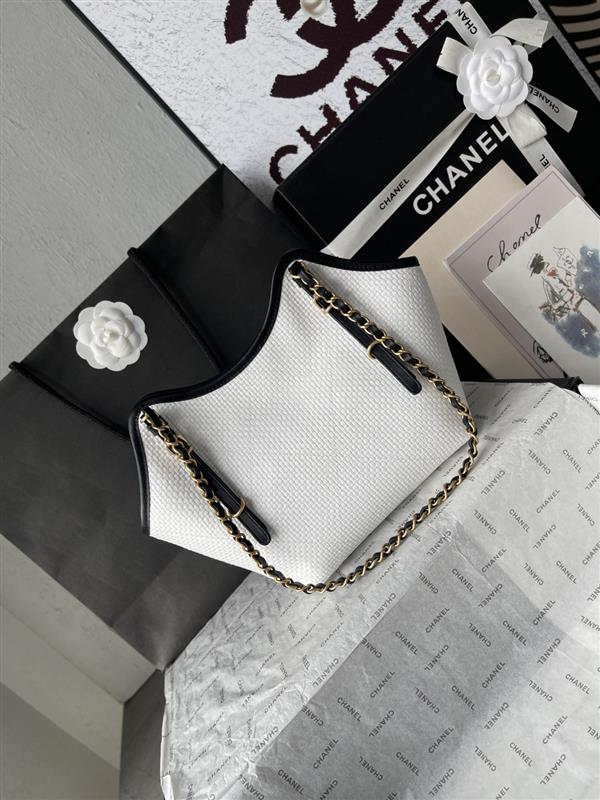 2026131204616802 680